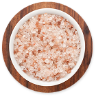 Coconut Flower Nectar