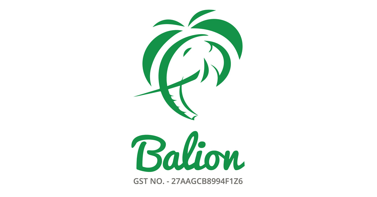 Balion Recipes – Singapore Balion Agrofoods Pvt. Ltd.