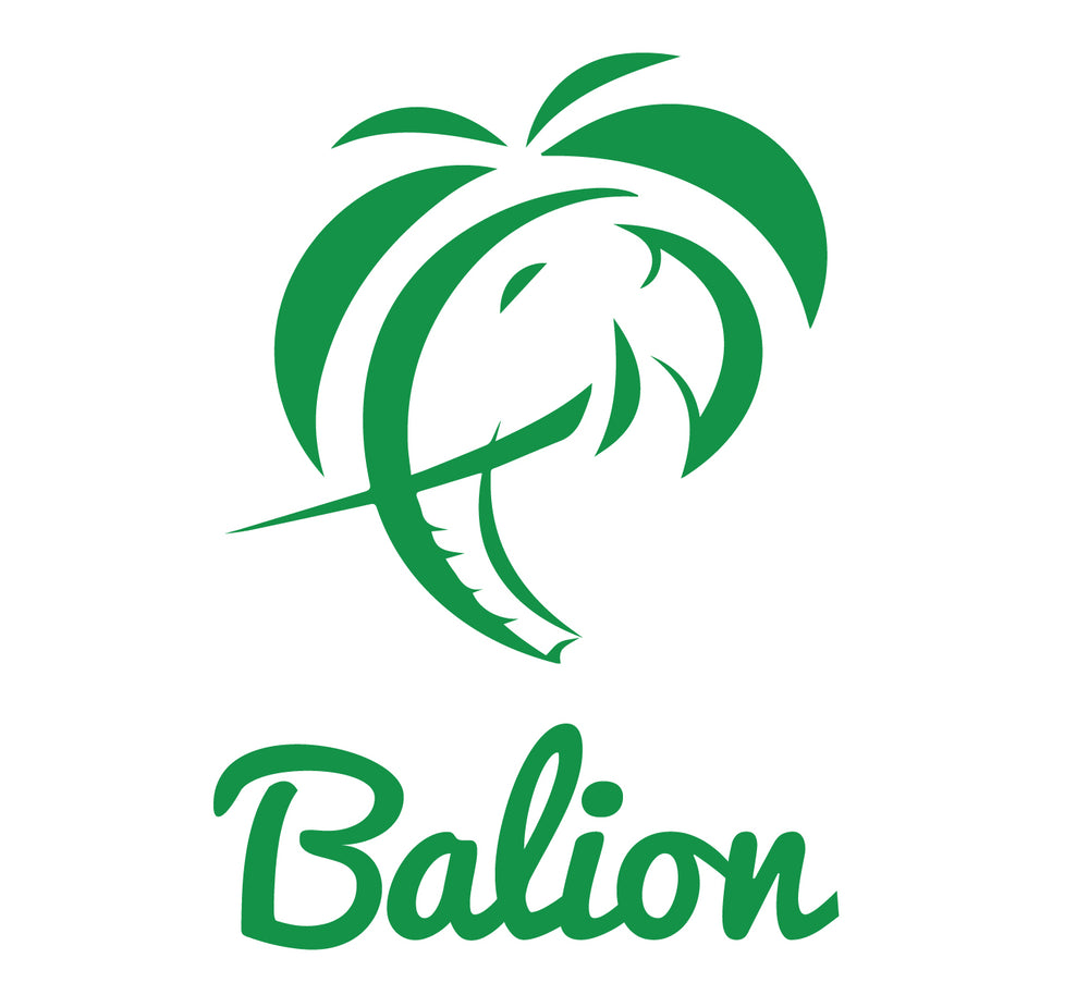 Singapore Balion Agrofoods Pvt. Ltd.